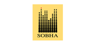 sobha